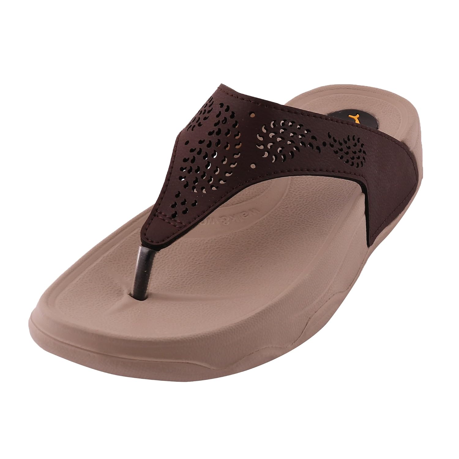 life durable slippers