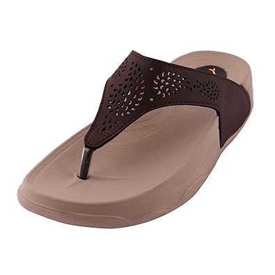 life durable slippers