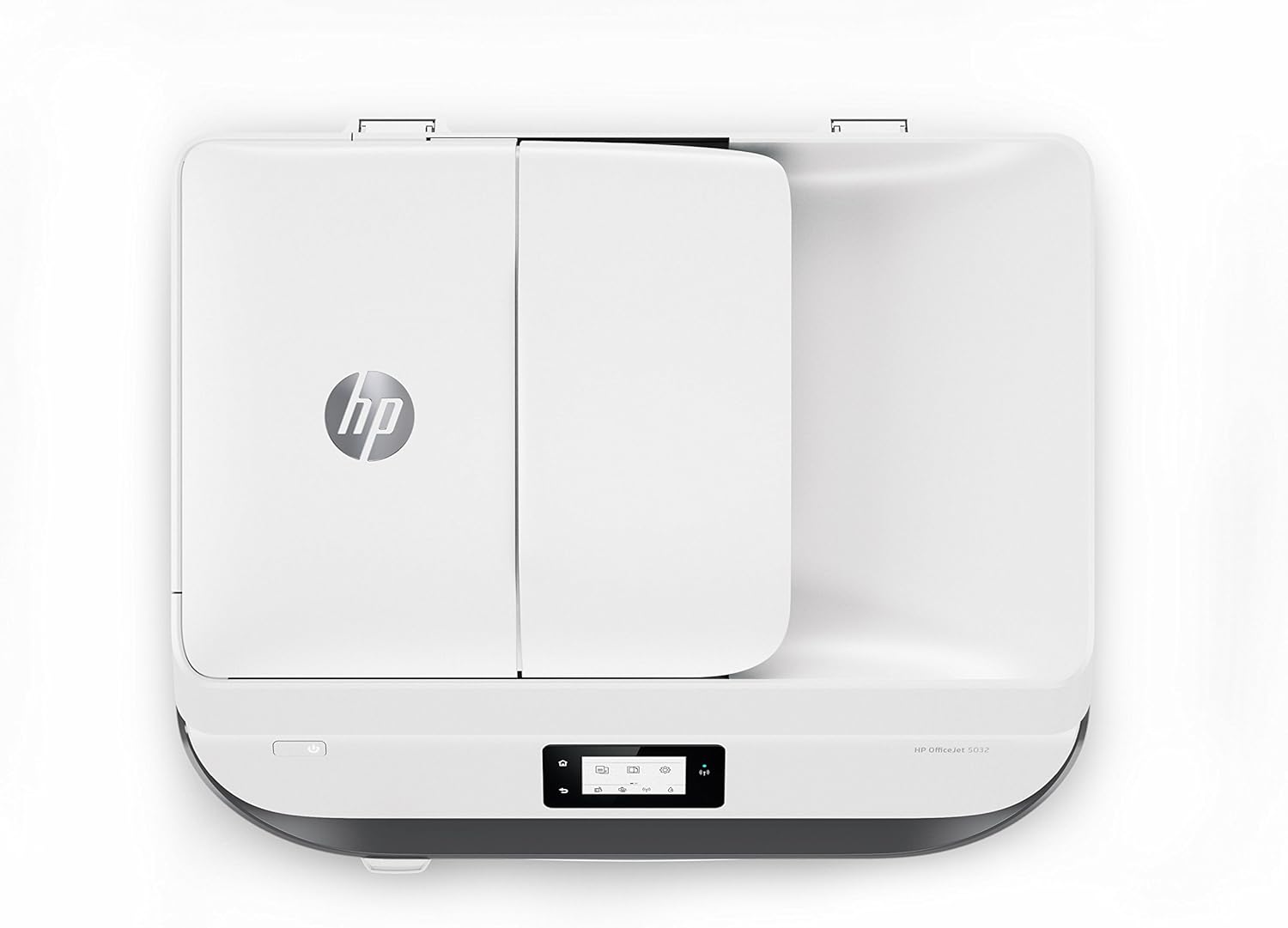 hp envy 5032 multifunctional printer