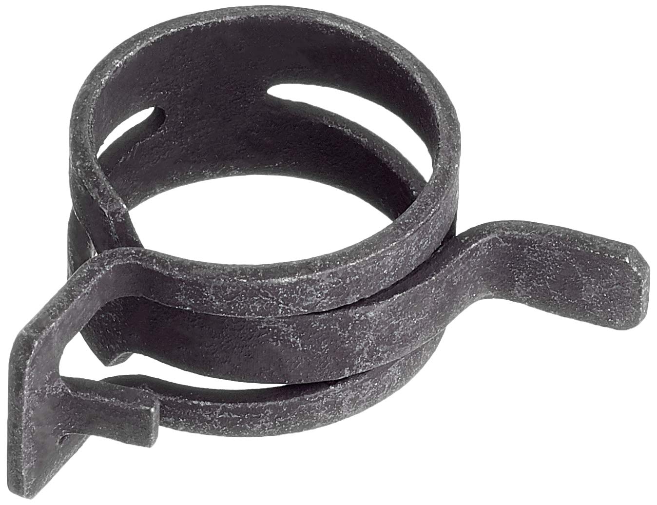 Clamping Clip
