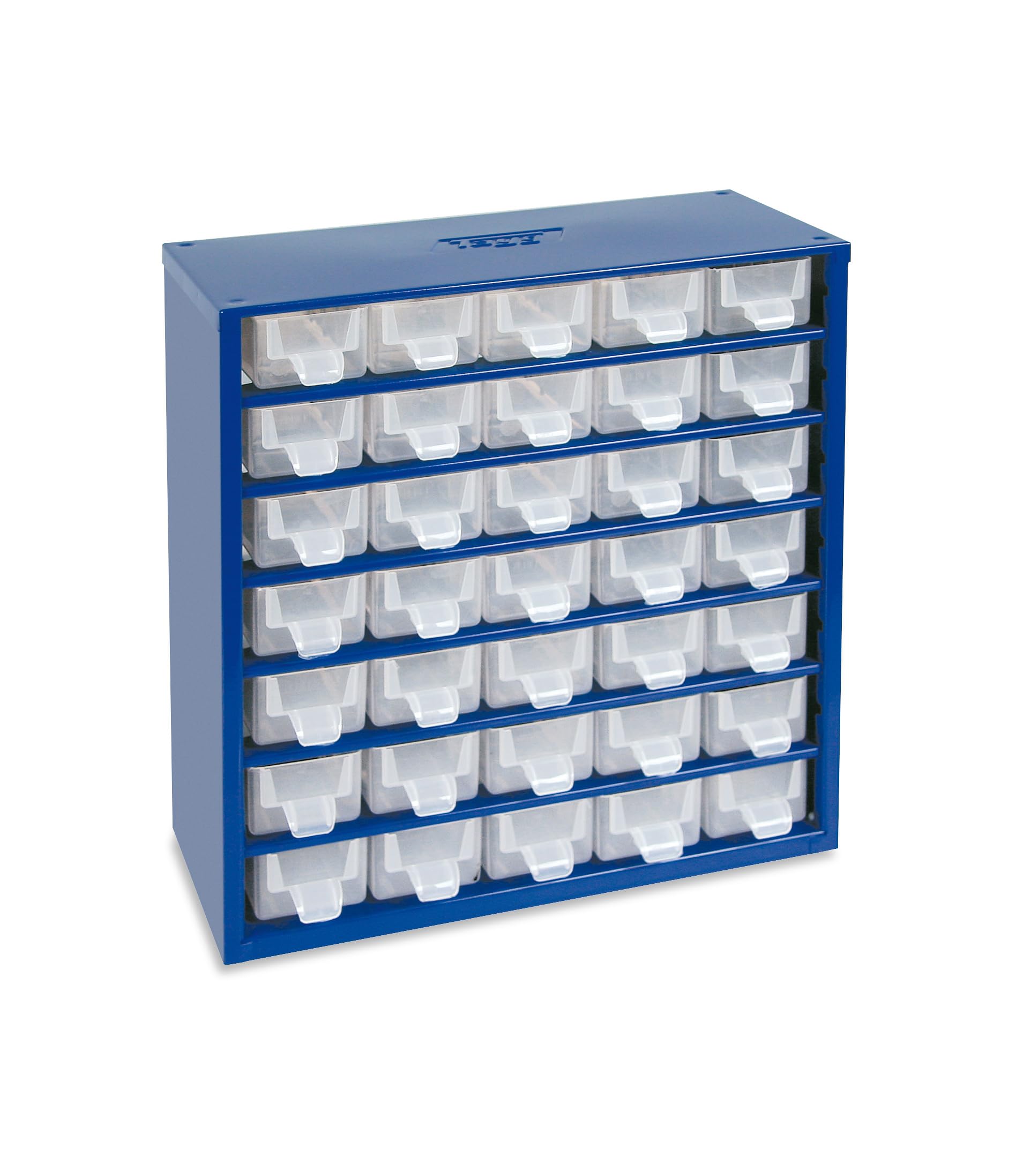 Tayg – Metal module mod. 35/0/0