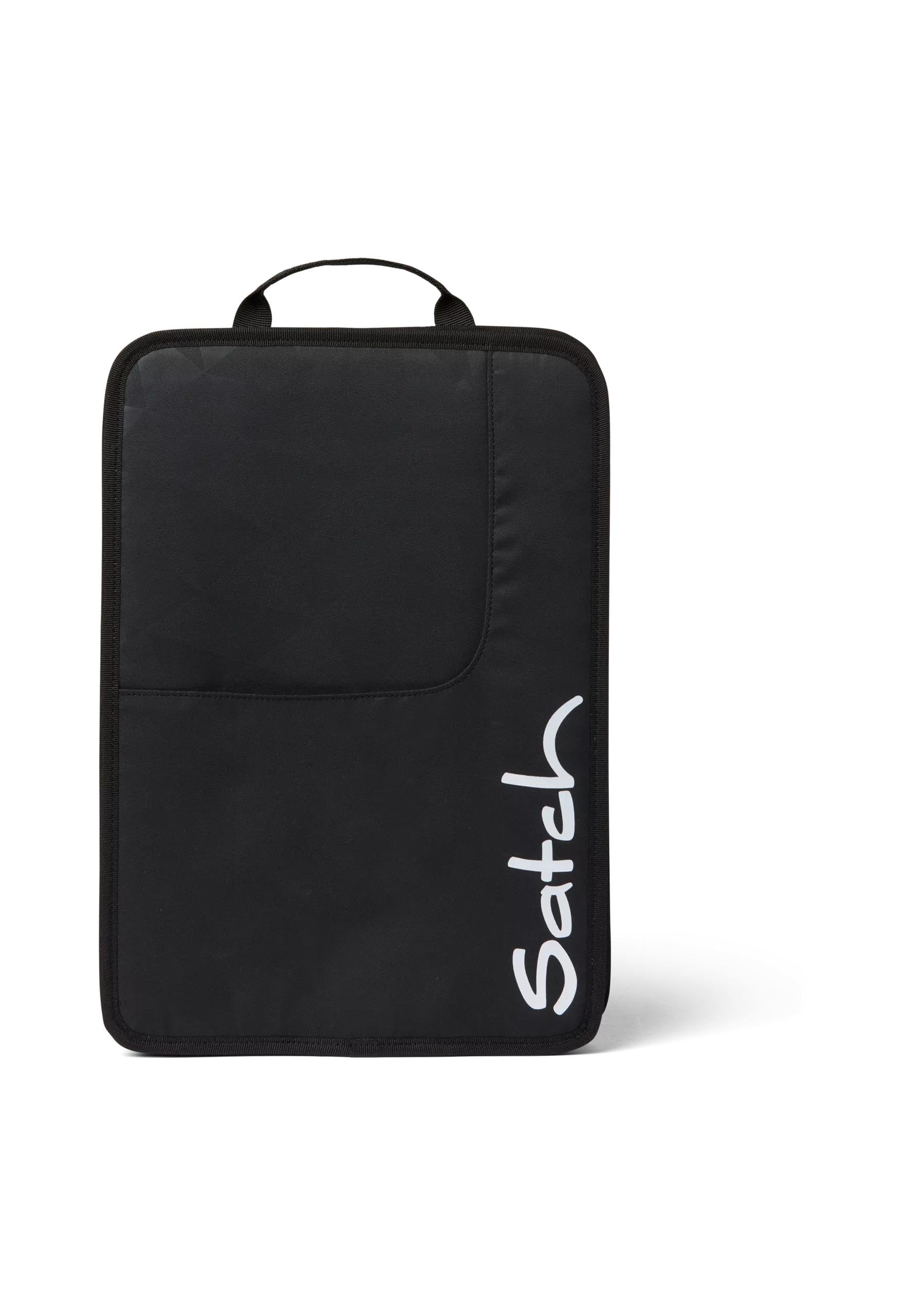 Satch Heftebox Triple Flex, Organizer, One Size, Sport