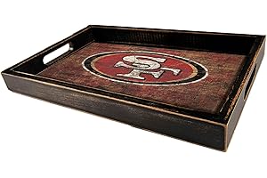 Fan Creations NFL Unisex-Adult Modern