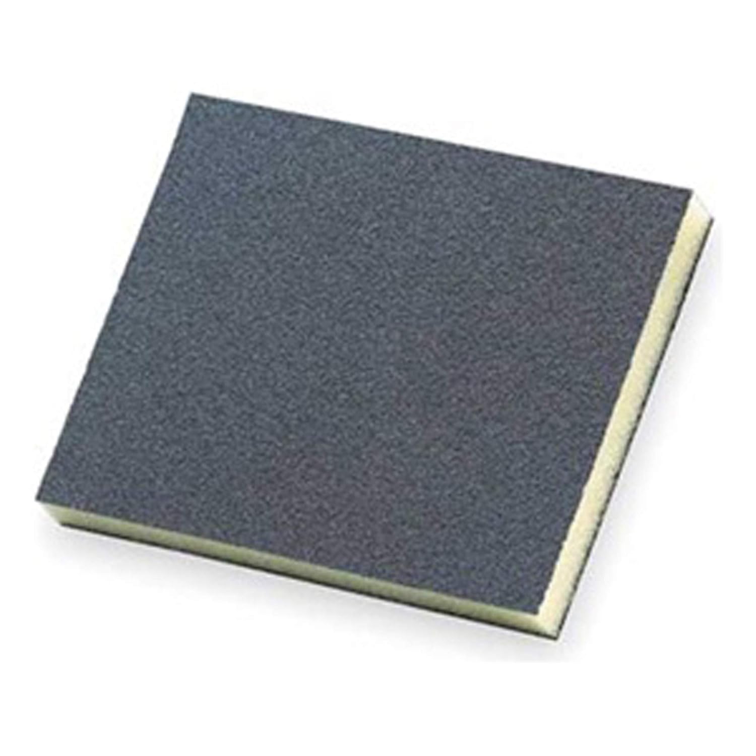 Norton Abrasives - St. Gobain