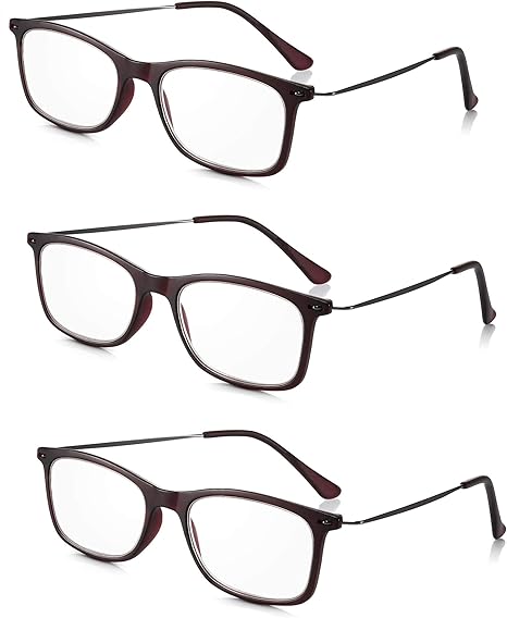 design optics reading glasses uk