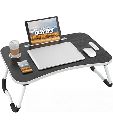 Amazon.com: Overlap Tray by Offi & Co., Finish = White Laminate