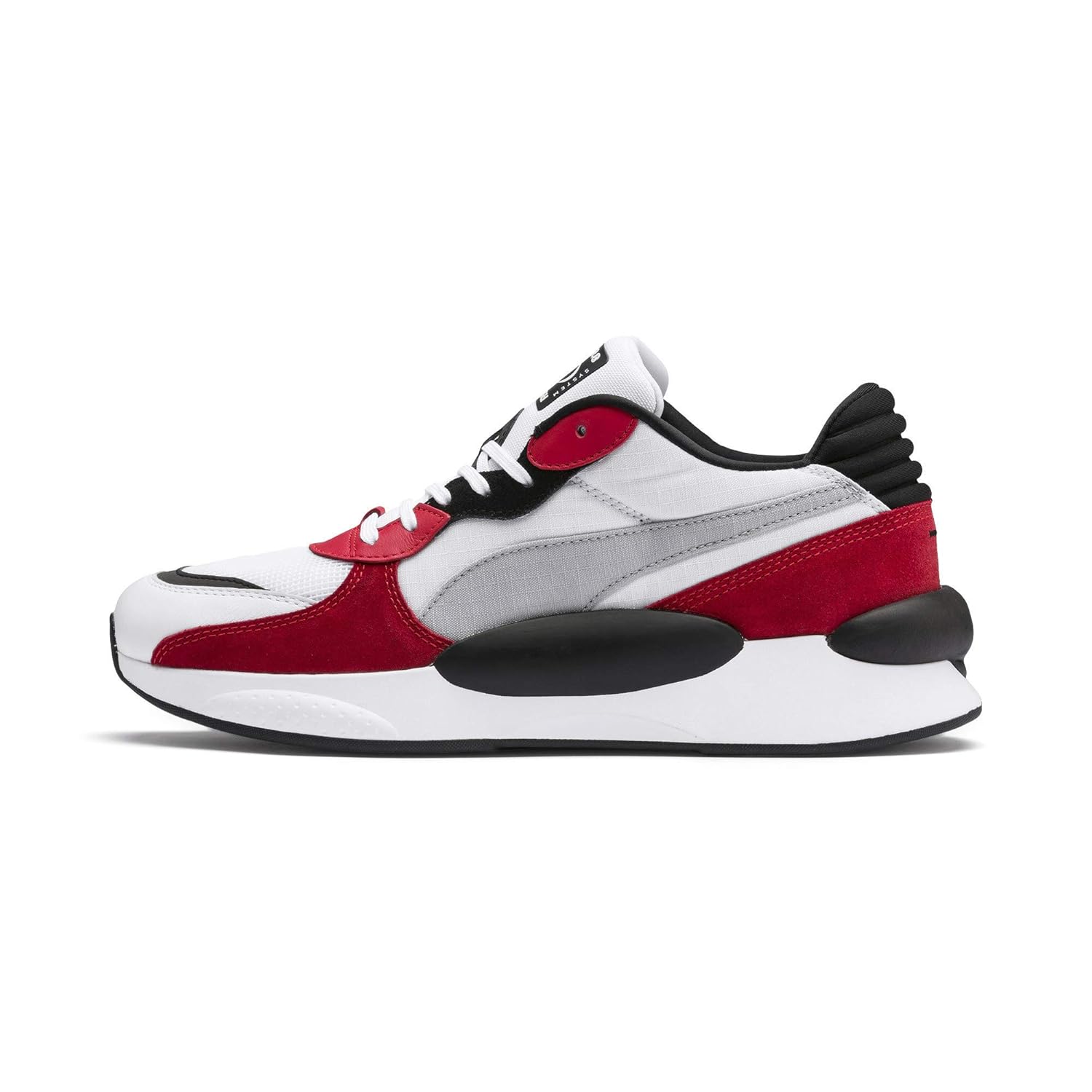 puma rs 8.9