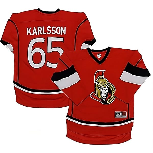 Toronto Maple Leafs Pajamas Fanatics Branded Auston Matthews