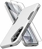 Diverbox for Galaxy S24 Case