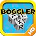 Boggler HD