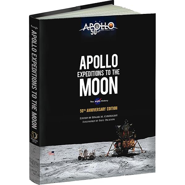 Amazon.com: NASA: 50 Years of Space Exploration! : *, *: Movies & TV