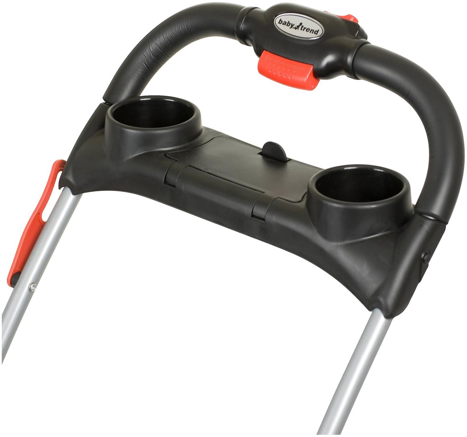 baby trend snap n go ex