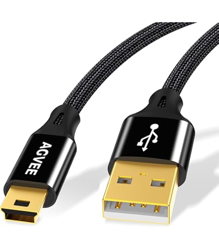 PCケーブル・コネクタ KLOOP USB CHARGING CABLE Amazon.com: Akingdleo USB-C Power Cable Cord Compatible for Lepow