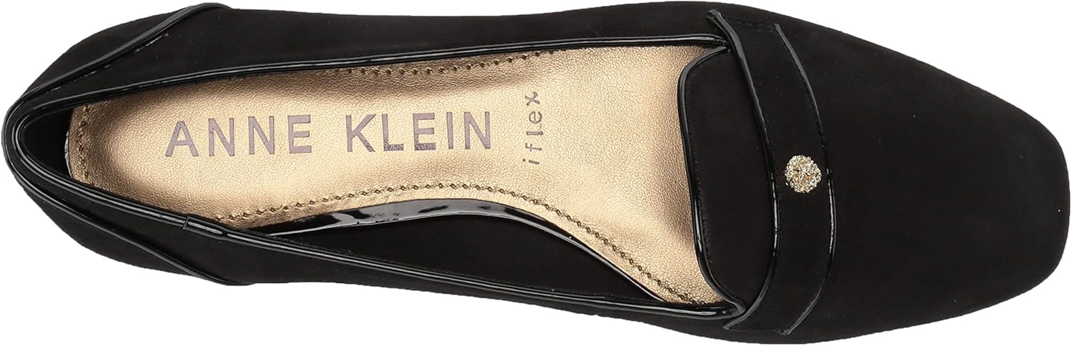 anne klein idara loafer