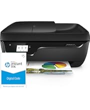 hp officejet pro 8035 oasis