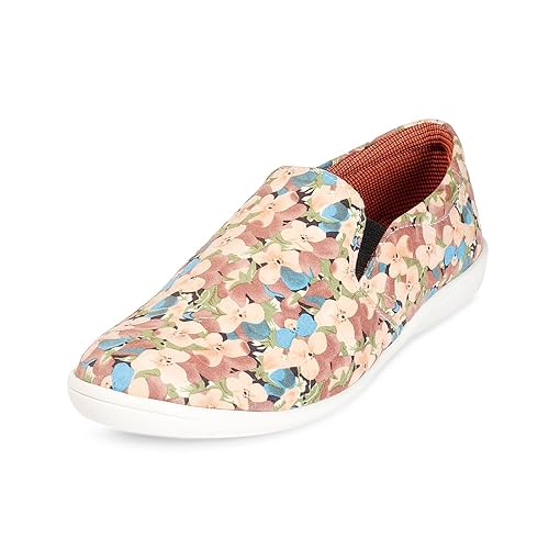 casual shoes for wide feet womens