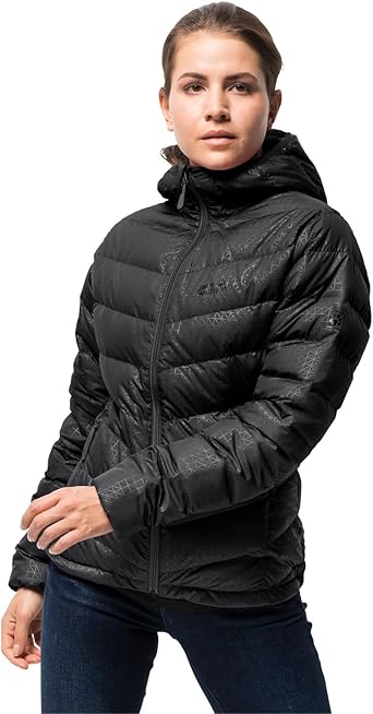 jack wolfskin helium jacket womens