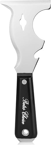 hstcstbl-table__image