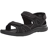 nunn bush rio bravo men's sandals