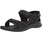 Nunn Bush Men's, Rio Vista River Sandal