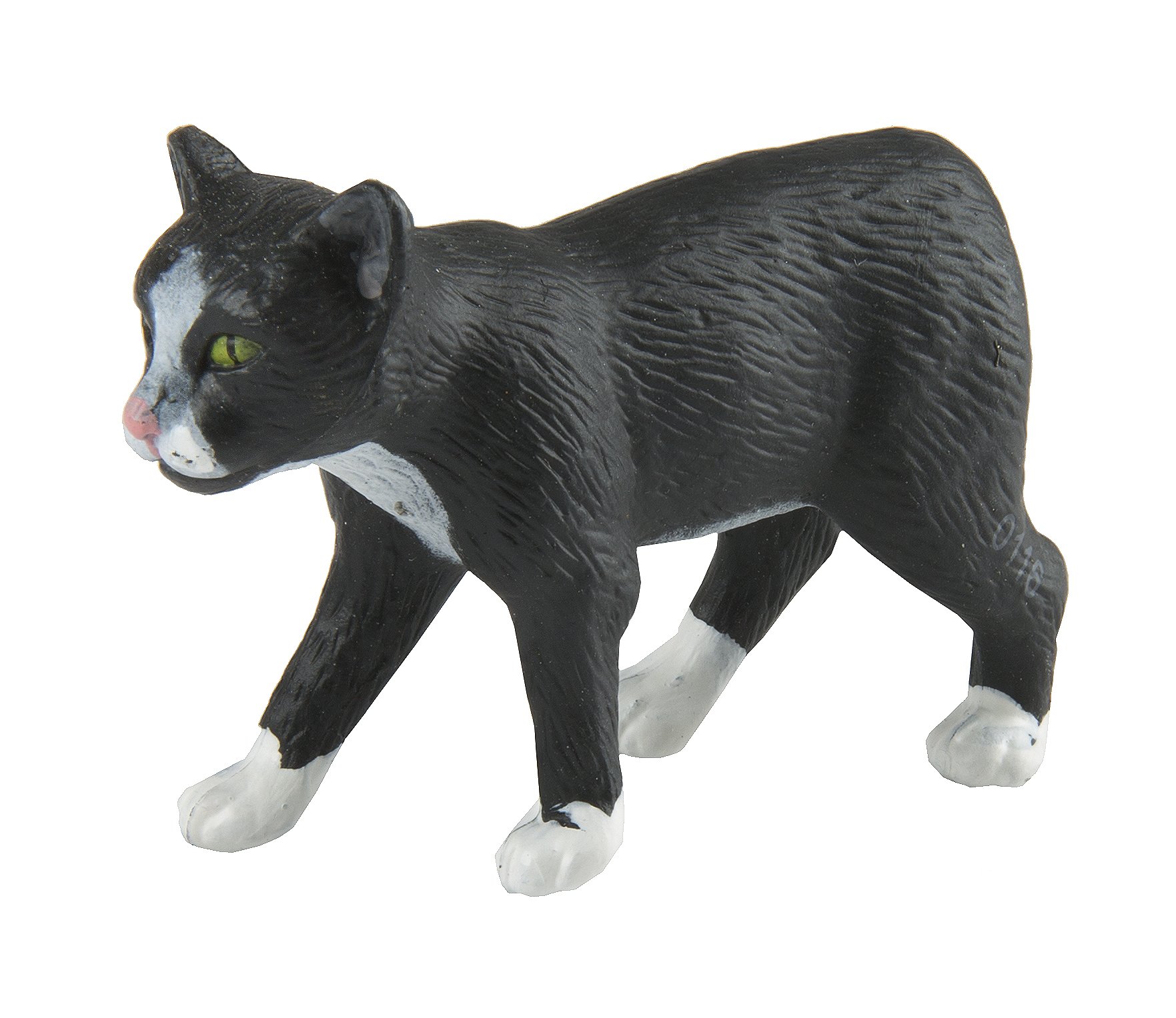 Safari S249029 Farm Manx Cat Miniature
