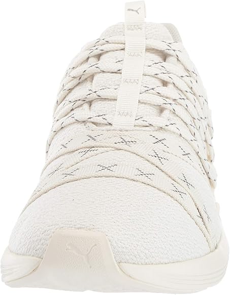 prowl alt 2 lx women's sneakers