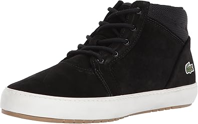 lacoste ampthill chukka