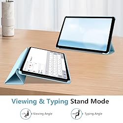 Case for Amazon Fire Max 11 Tablet