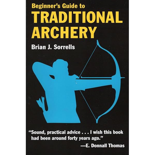 Amazon.com: Kyudo: The Way of the Bow: 9781570628528: Hoff, Feliks
