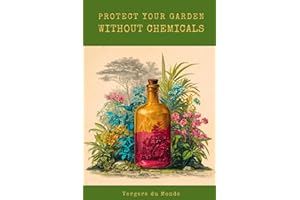 Protect Your Garden Without Chemicals: Mauritian Traditional Knowledge