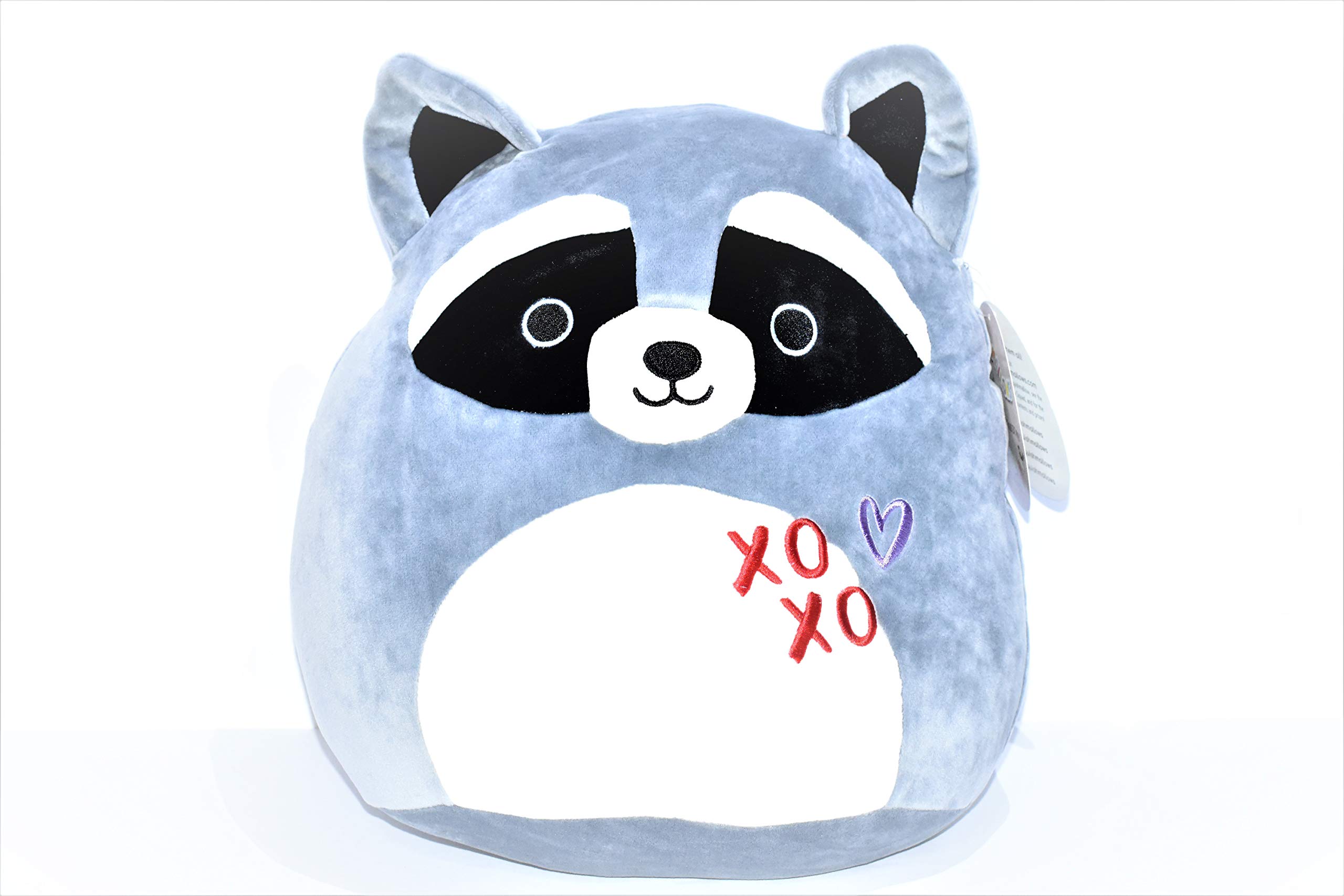 kellytoy raccoon