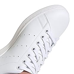 adidas Originals Stan Smith Cream