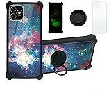 jioeuinly Blu G51 Case Compatible with Blu G51