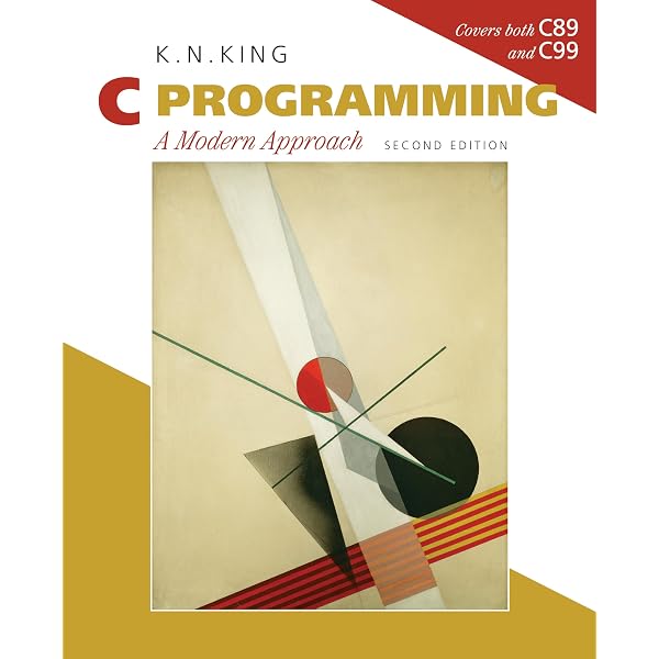 Amazon.com: Algorithms in C, Parts 1-4: Fundamentals, Data