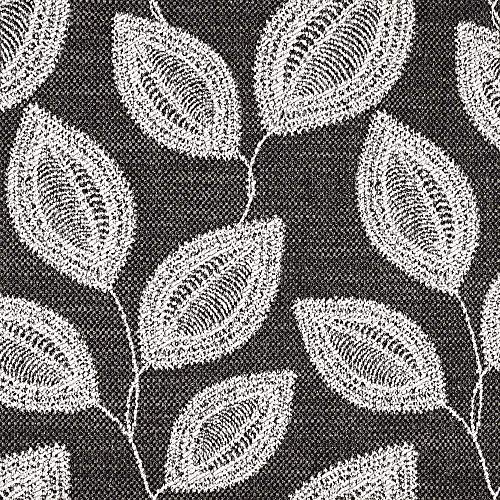 3 eLuxurySupply+Fabric+Yard+Polyester+Upholstery