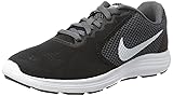 Nike Men's Revolution 3 Running Shoes