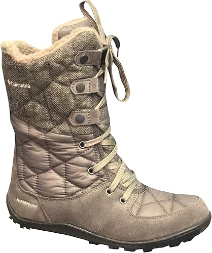 Columbia omni grip femme Clearance