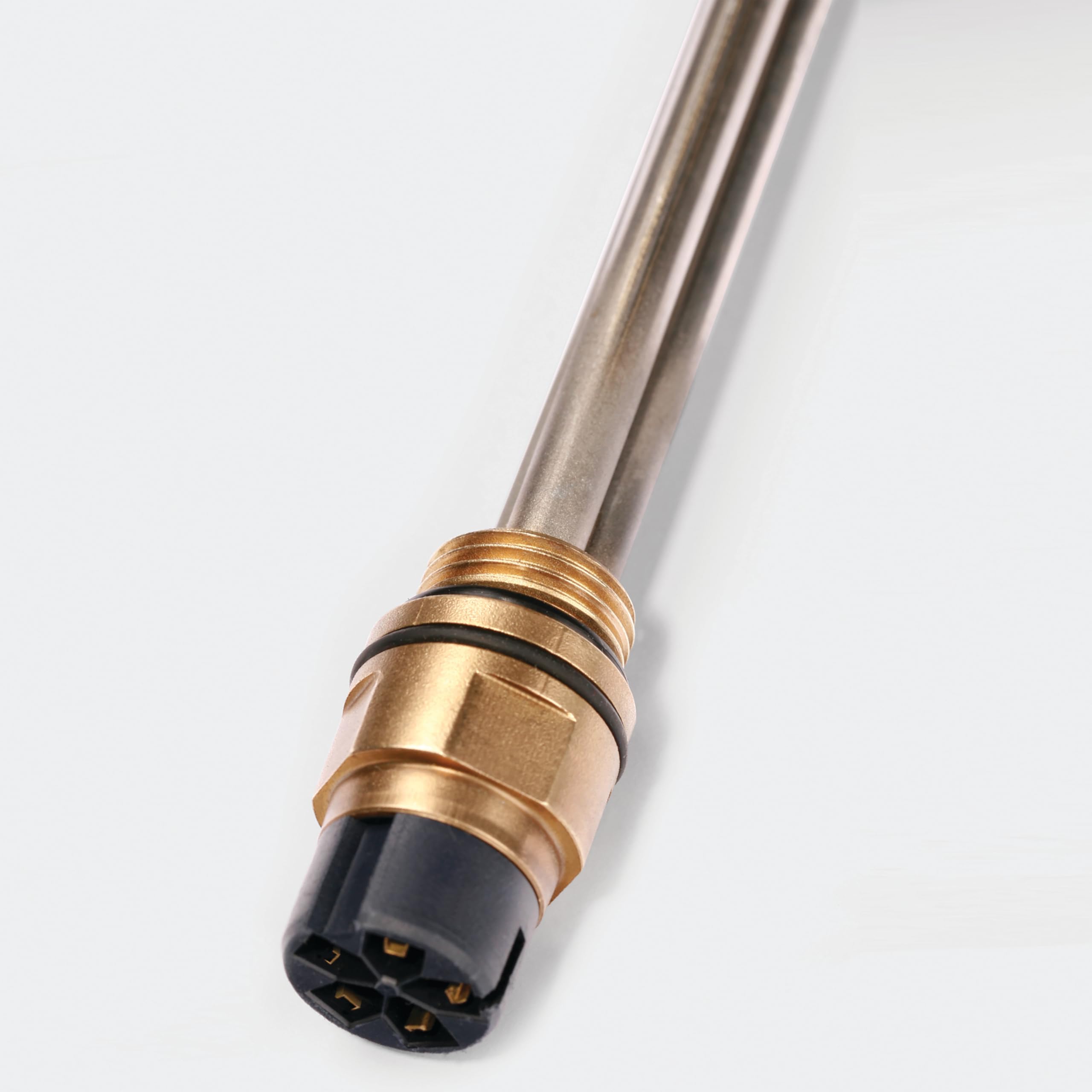 Terma Heating Element