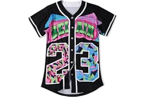 CUTHBERT 90s Outfit Clothing for Women, Belair Baseball Jersey for Theme Party, Gift for Thanksgiving and X-Max