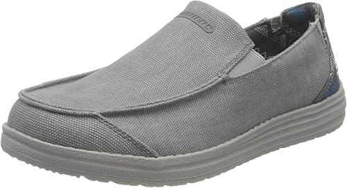 skechers melson ralo