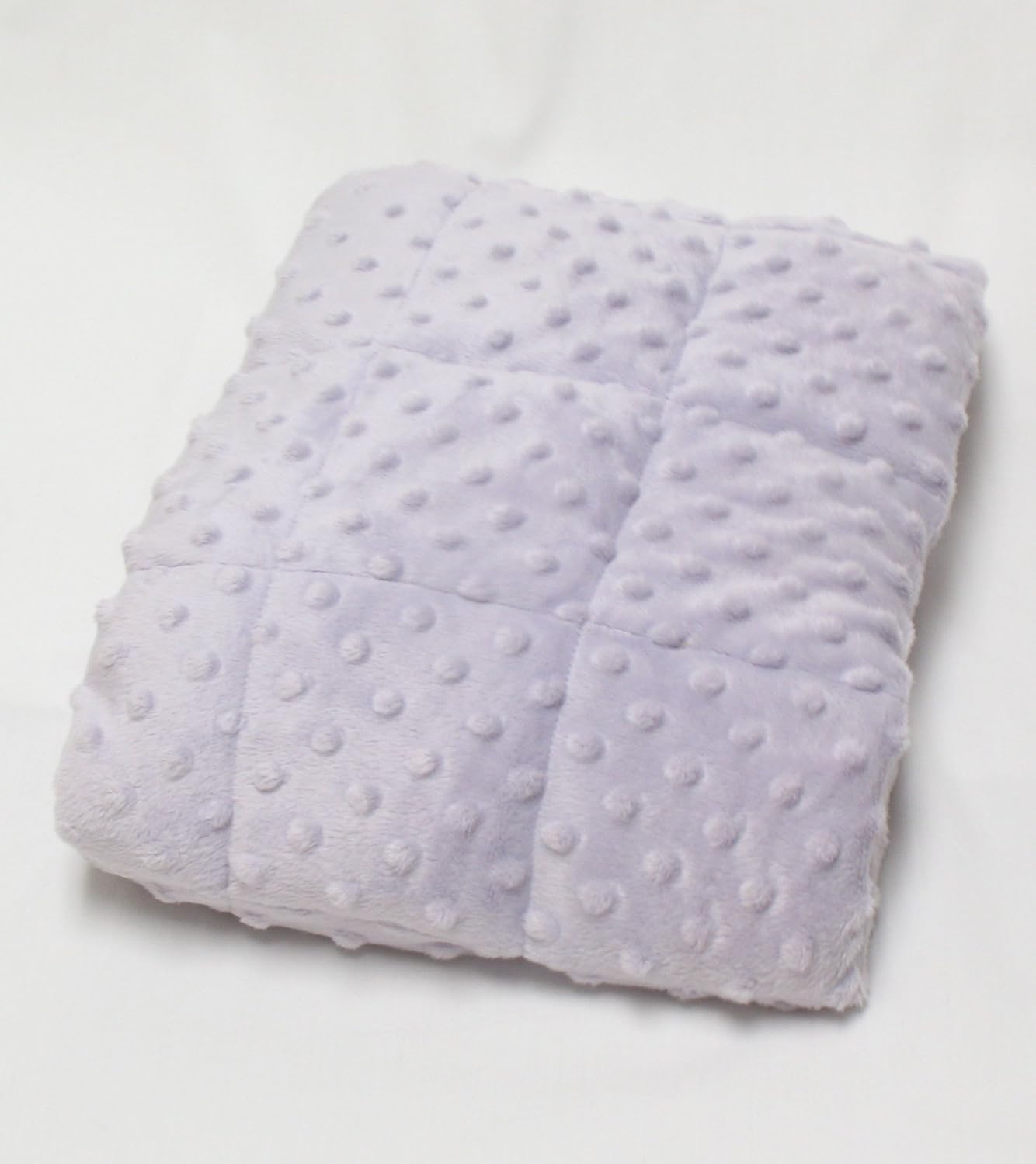 Spa Perfect Wrap - Navy - Premium Hot Or Cold Pack: Health & Personal Care