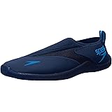 speedo men's surfwalker pro 3.0 water shoes