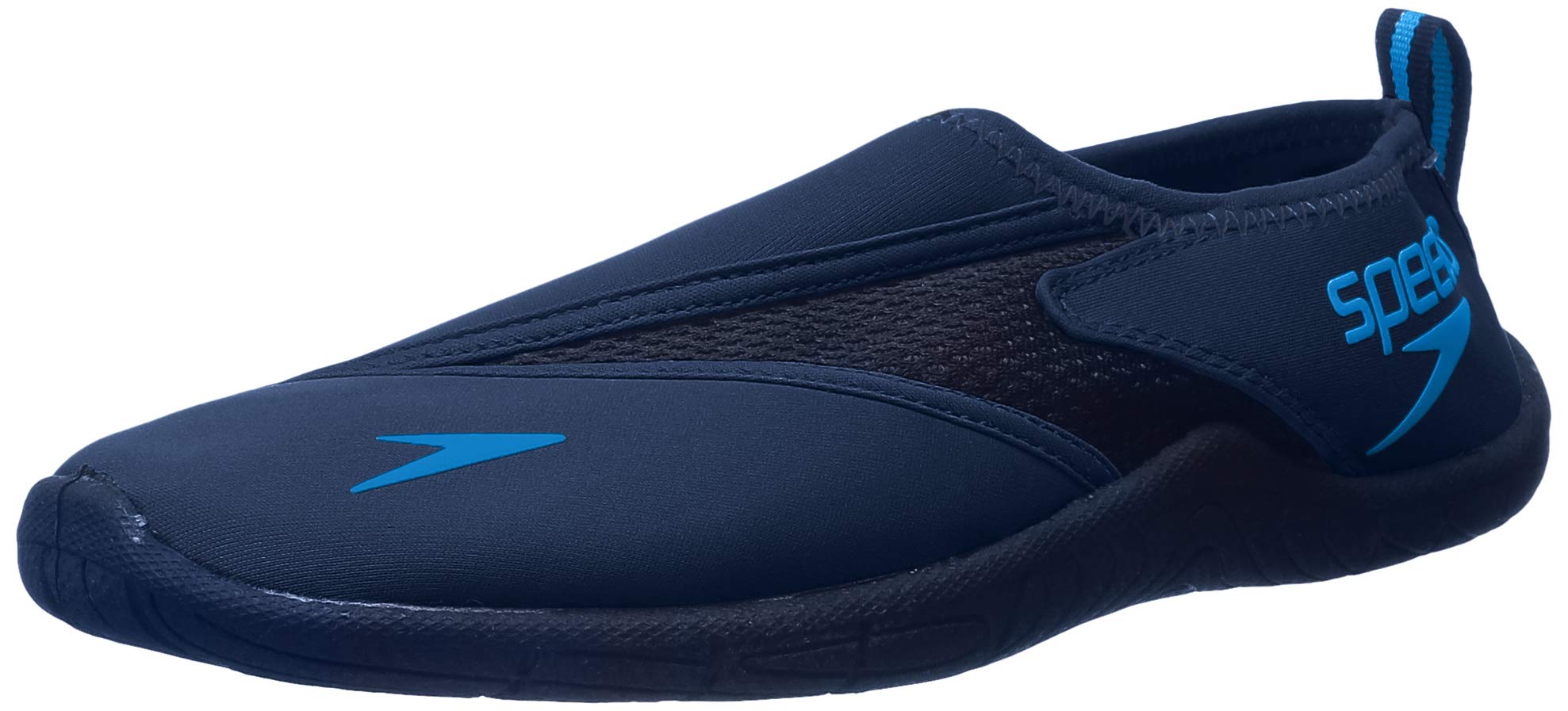 speedo surfwalker pro 3 water shoe