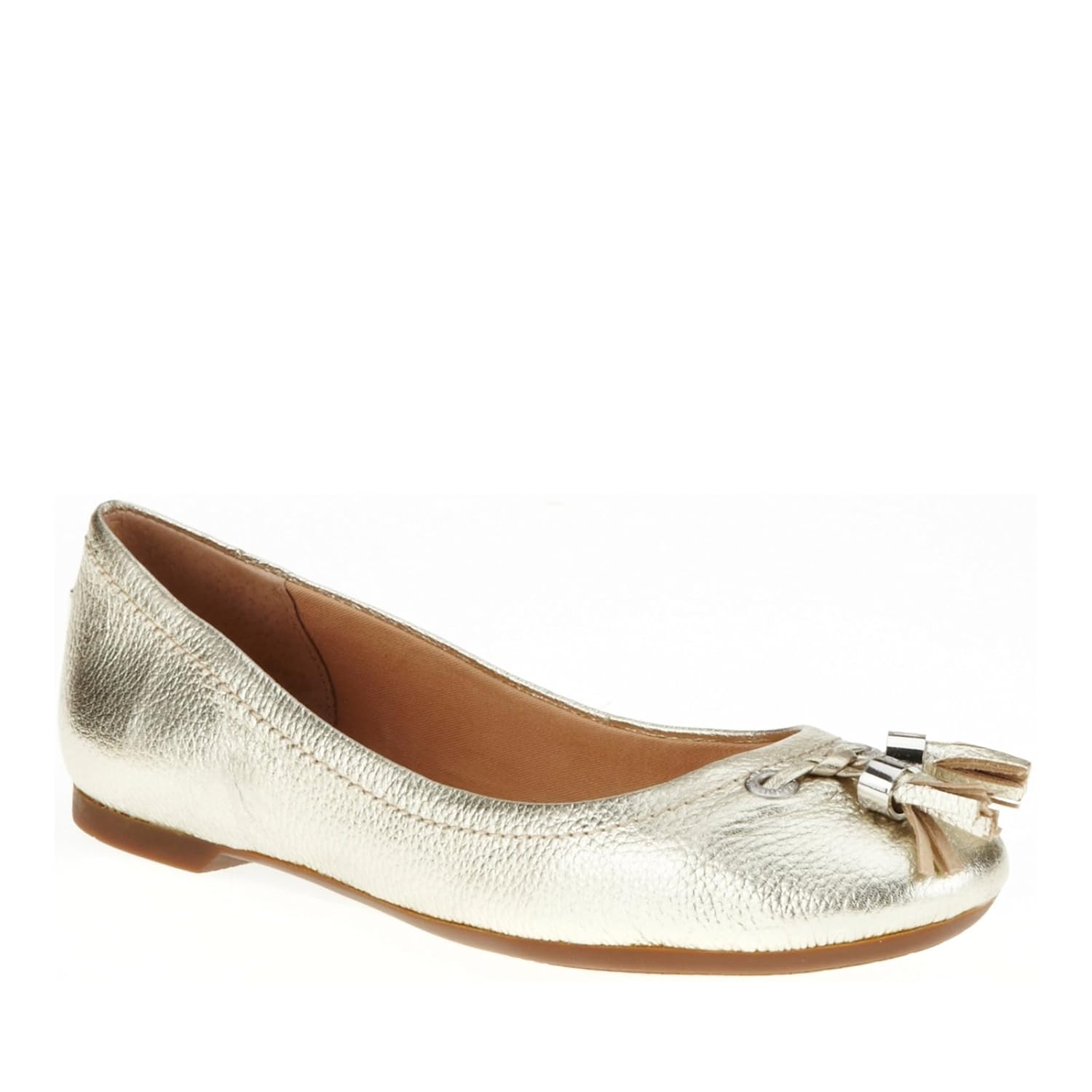 sperry top sider flats