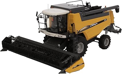 combine harvester toy amazon