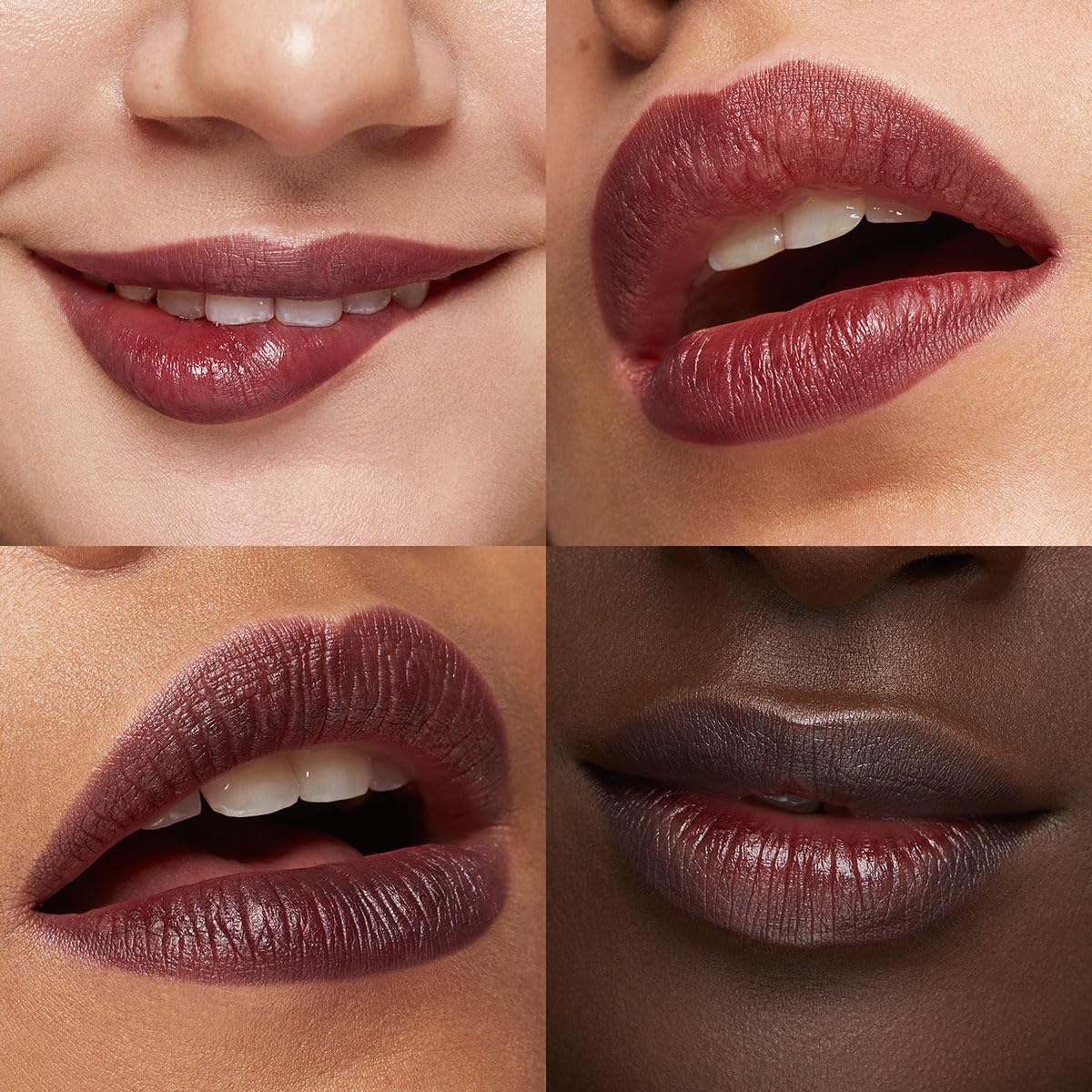 Kiko Milano Long Lasting Colour Lip Marker | Natural Tattoo Effect And Long-lasting Wear