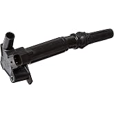 Motorcraft DG-525 Ignition Coil