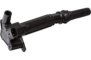 Motorcraft DG-525 Ignition Coil