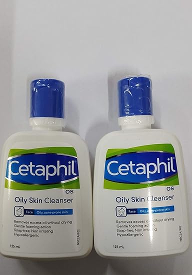 cetaphil os