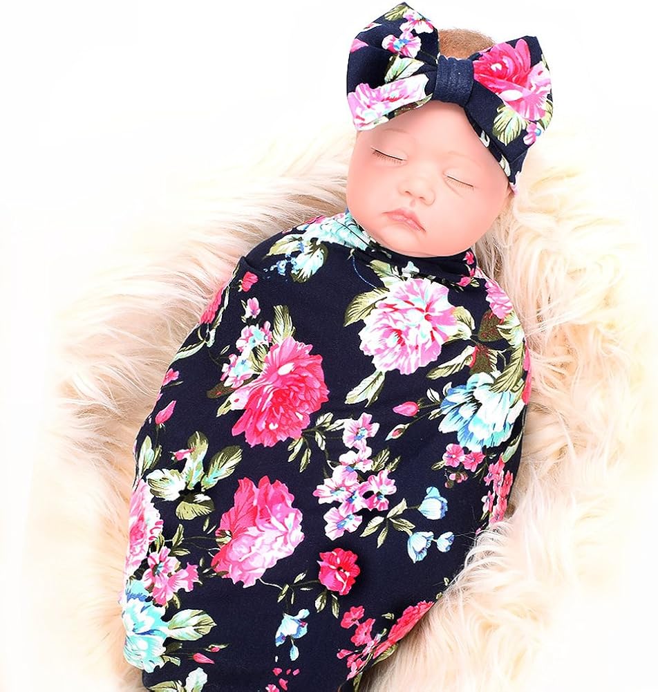 junior loft bed tent